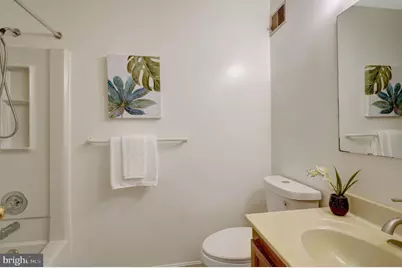 7580 Blanford Court, Alexandria, VA 22315 - Photo 23