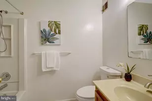 7580 Blanford Ct, Alexandria, VA 22315 - Photo 23