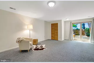 7580 Blanford Court, Alexandria, VA 22315 - Photo 25
