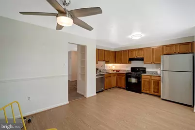 7580 Blanford Court, Alexandria, VA 22315 - Photo 3