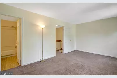 7580 Blanford Court, Alexandria, VA 22315 - Photo 17