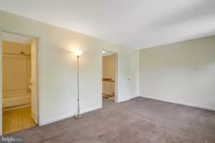 7580 Blanford Ct, Alexandria, VA 22315 - Photo 17