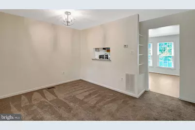 7580 Blanford Court, Alexandria, VA 22315 - Photo 13