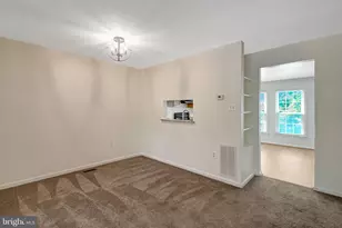 7580 Blanford Ct, Alexandria, VA 22315 - Photo 13