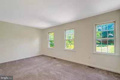 7580 Blanford Court, Alexandria, VA 22315 - Photo 19