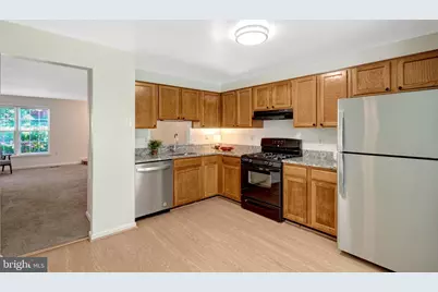 7580 Blanford Court, Alexandria, VA 22315 - Photo 9