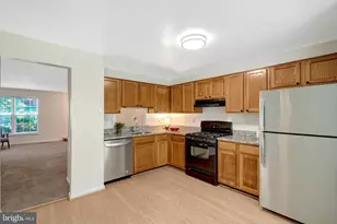 7580 Blanford Ct, Alexandria, VA 22315 - Photo 9