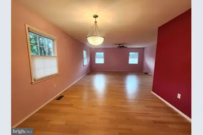13201 Moss Ranch Lane, Fairfax, VA 22033 - Photo 13