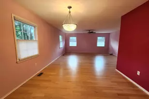 13201 Moss Ranch Ln, Fairfax, VA 22033 - Photo 13