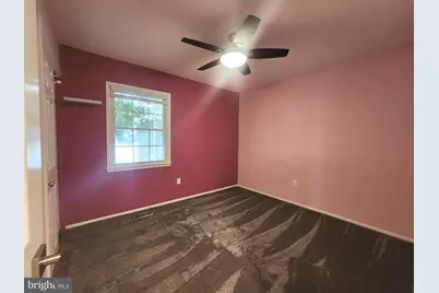 13201 Moss Ranch Lane, Fairfax, VA 22033 - Photo 21