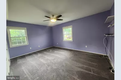 13201 Moss Ranch Lane, Fairfax, VA 22033 - Photo 25