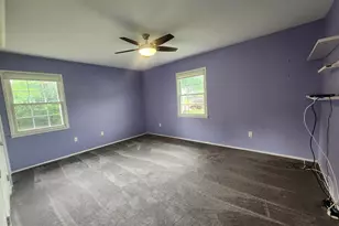13201 Moss Ranch Ln, Fairfax, VA 22033 - Photo 25
