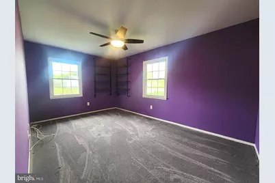 13201 Moss Ranch Lane, Fairfax, VA 22033 - Photo 23