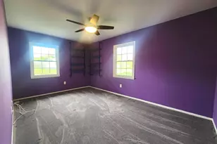 13201 Moss Ranch Ln, Fairfax, VA 22033 - Photo 23