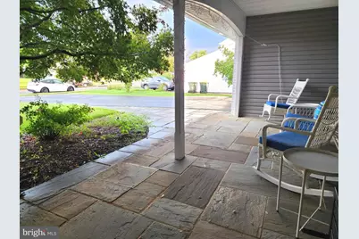 13201 Moss Ranch Lane, Fairfax, VA 22033 - Photo 5