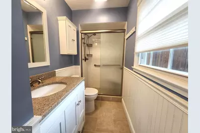 13201 Moss Ranch Lane, Fairfax, VA 22033 - Photo 27