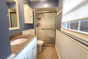 13201 Moss Ranch Ln, Fairfax, VA 22033 - Photo 27