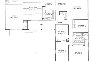 13201 Moss Ranch Ln, Fairfax, VA 22033 - Photo 37