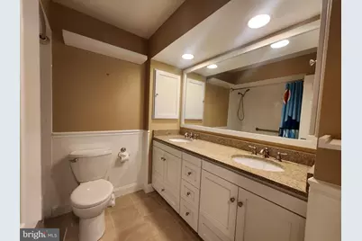 13201 Moss Ranch Lane, Fairfax, VA 22033 - Photo 19