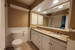 13201 Moss Ranch Ln, Fairfax, VA 22033 - Photo 19