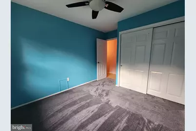 13201 Moss Ranch Lane, Fairfax, VA 22033 - Photo 29