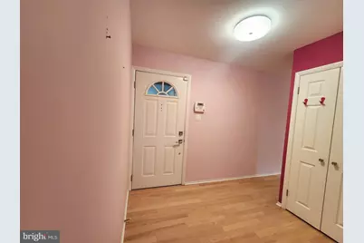 13201 Moss Ranch Lane, Fairfax, VA 22033 - Photo 15