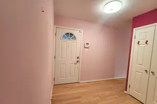 13201 Moss Ranch Ln, Fairfax, VA 22033 - Photo 15