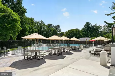 7640 Provincial Drive #112, McLean, VA 22102 - Photo 31