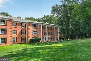 7640 Provincial Dr, McLean, VA 22102 - Photo 3