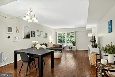7640 Provincial Drive #112, McLean, VA 22102 - Photo 7