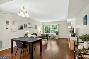 7640 Provincial Dr, McLean, VA 22102 - Photo 7