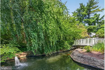 7640 Provincial Drive #112, McLean, VA 22102 - Photo 35