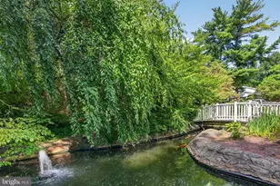 7640 Provincial Dr, McLean, VA 22102 - Photo 35