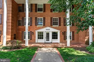 7640 Provincial Dr, McLean, VA 22102 - Photo 1