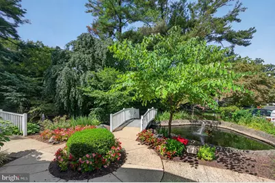 7640 Provincial Drive #112, McLean, VA 22102 - Photo 37