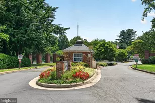 7640 Provincial Dr, McLean, VA 22102 - Photo 41
