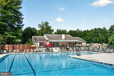 7640 Provincial Drive #112, McLean, VA 22102 - Photo 29