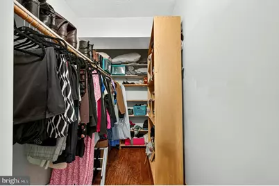 7640 Provincial Drive #112, McLean, VA 22102 - Photo 21