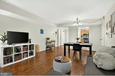 7640 Provincial Drive #112, McLean, VA 22102 - Photo 11