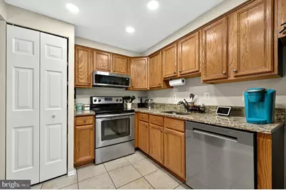7640 Provincial Drive #112, McLean, VA 22102 - Photo 13