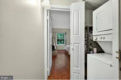 7640 Provincial Drive #112, McLean, VA 22102 - Photo 17