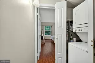 7640 Provincial Dr, McLean, VA 22102 - Photo 17
