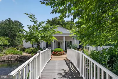7640 Provincial Drive #112, McLean, VA 22102 - Photo 33