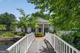 7640 Provincial Dr, McLean, VA 22102 - Photo 33