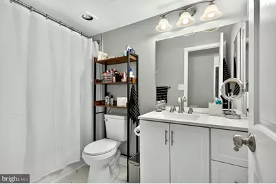 7640 Provincial Drive #112, McLean, VA 22102 - Photo 15