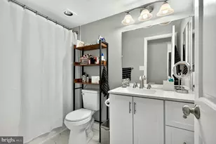 7640 Provincial Dr, McLean, VA 22102 - Photo 15