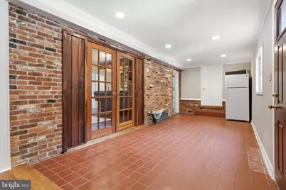 4107 Watkins Trail, Annandale, VA 22003 - Photo 27