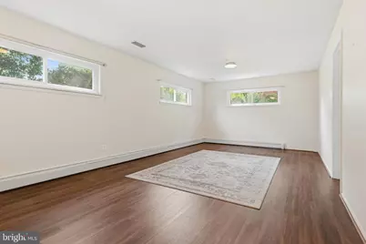 4107 Watkins Trail, Annandale, VA 22003 - Photo 31