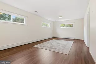 4107 Watkins Trail, Annandale, VA 22003 - Photo 31