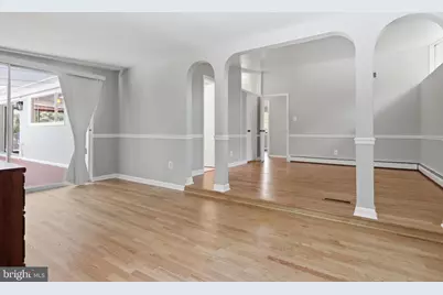4107 Watkins Trail, Annandale, VA 22003 - Photo 19